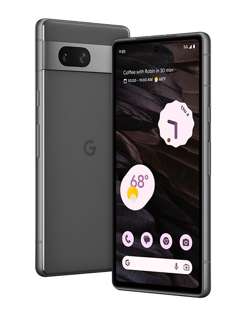 Google Pixel 7a | Facti Shop